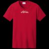 Women's Core Blend Tee Thumbnail