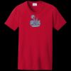 Women's Core Blend Tee Thumbnail