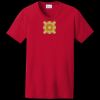 Women's Core Blend Tee Thumbnail