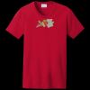 Women's Core Blend Tee Thumbnail