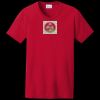 Women's Core Blend Tee Thumbnail