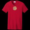Women's Core Blend Tee Thumbnail