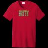 Women's Core Blend Tee Thumbnail
