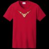 Women's Core Blend Tee Thumbnail