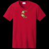 Women's Core Blend Tee Thumbnail
