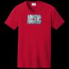 Women's Core Blend Tee Thumbnail