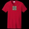 Women's Core Blend Tee Thumbnail