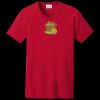 Women's Core Blend Tee Thumbnail