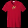 Women's Core Blend Tee Thumbnail