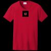 Women's Core Blend Tee Thumbnail