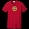 Women's Core Blend Tee Thumbnail