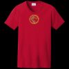 Women's Core Blend Tee Thumbnail