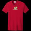 Women's Core Blend Tee Thumbnail