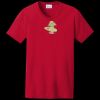 Women's Core Blend Tee Thumbnail