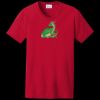 Women's Core Blend Tee Thumbnail