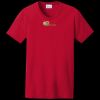 Women's Core Blend Tee Thumbnail