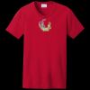 Women's Core Blend Tee Thumbnail
