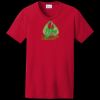 Women's Core Blend Tee Thumbnail