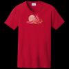 Women's Core Blend Tee Thumbnail