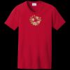 Women's Core Blend Tee Thumbnail