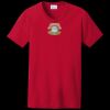 Women's Core Blend Tee Thumbnail