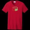 Women's Core Blend Tee Thumbnail