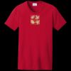 Women's Core Blend Tee Thumbnail