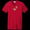 Women's Core Blend Tee Thumbnail