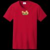 Women's Core Blend Tee Thumbnail