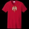 Women's Core Blend Tee Thumbnail