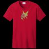 Women's Core Blend Tee Thumbnail