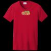 Women's Core Blend Tee Thumbnail