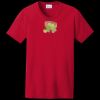 Women's Core Blend Tee Thumbnail