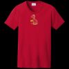 Women's Core Blend Tee Thumbnail