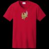 Women's Core Blend Tee Thumbnail