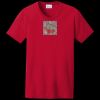 Women's Core Blend Tee Thumbnail