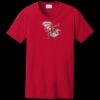 Women's Core Blend Tee Thumbnail