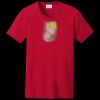 Women's Core Blend Tee Thumbnail