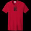 Women's Core Blend Tee Thumbnail