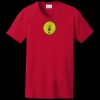 Women's Core Blend Tee Thumbnail