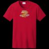 Women's Core Blend Tee Thumbnail