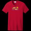 Women's Core Blend Tee Thumbnail