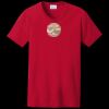Women's Core Blend Tee Thumbnail