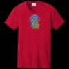 Women's Core Blend Tee Thumbnail