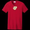 Women's Core Blend Tee Thumbnail