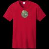 Women's Core Blend Tee Thumbnail