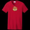Women's Core Blend Tee Thumbnail