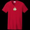 Women's Core Blend Tee Thumbnail