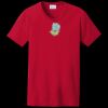 Women's Core Blend Tee Thumbnail