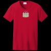 Women's Core Blend Tee Thumbnail